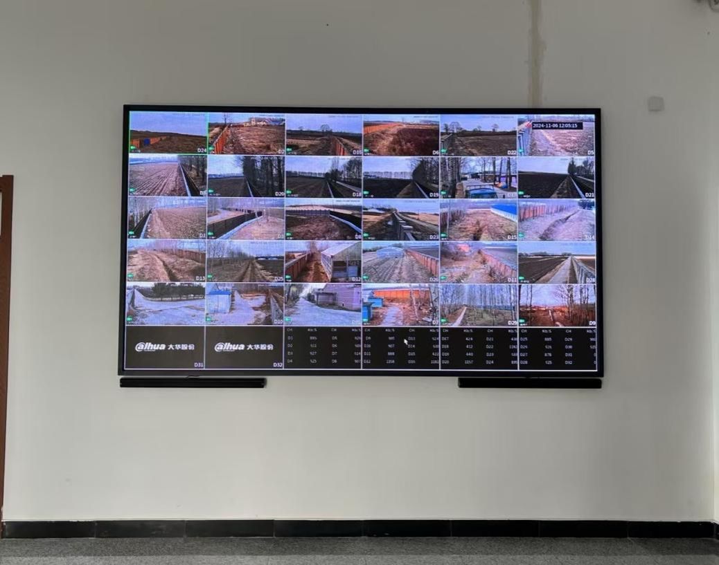 6ac6597e9e92d47a570423b321c6f53