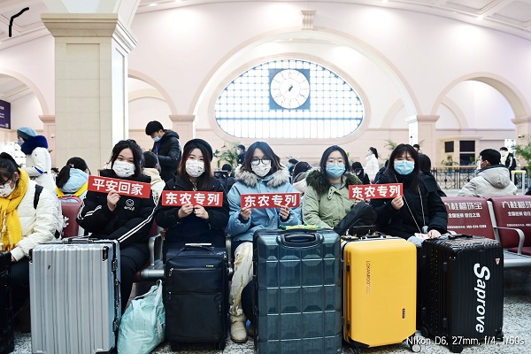 1640327809168855.jpg 微信图片_20211211122142.jpg