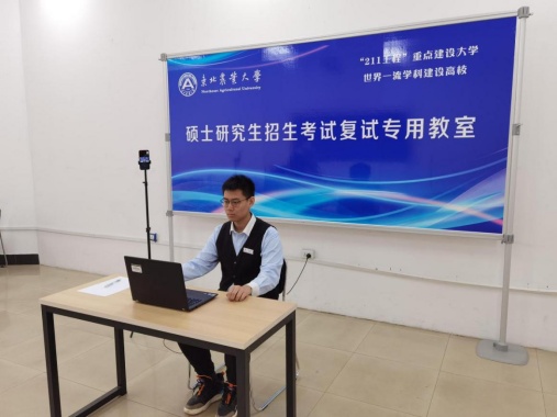 1648196192504920.png?x-oss-process=style/w10 image.png?x-oss-process=style/w10