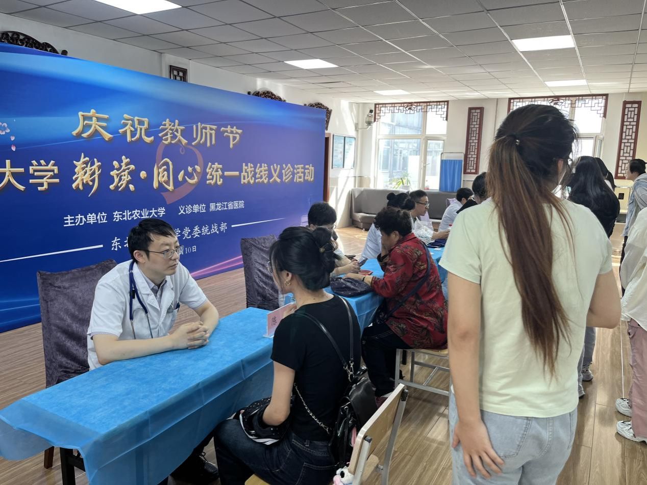 deb387840658f245bb682e34a21c69a deb387840658f245bb682e34a21c69a