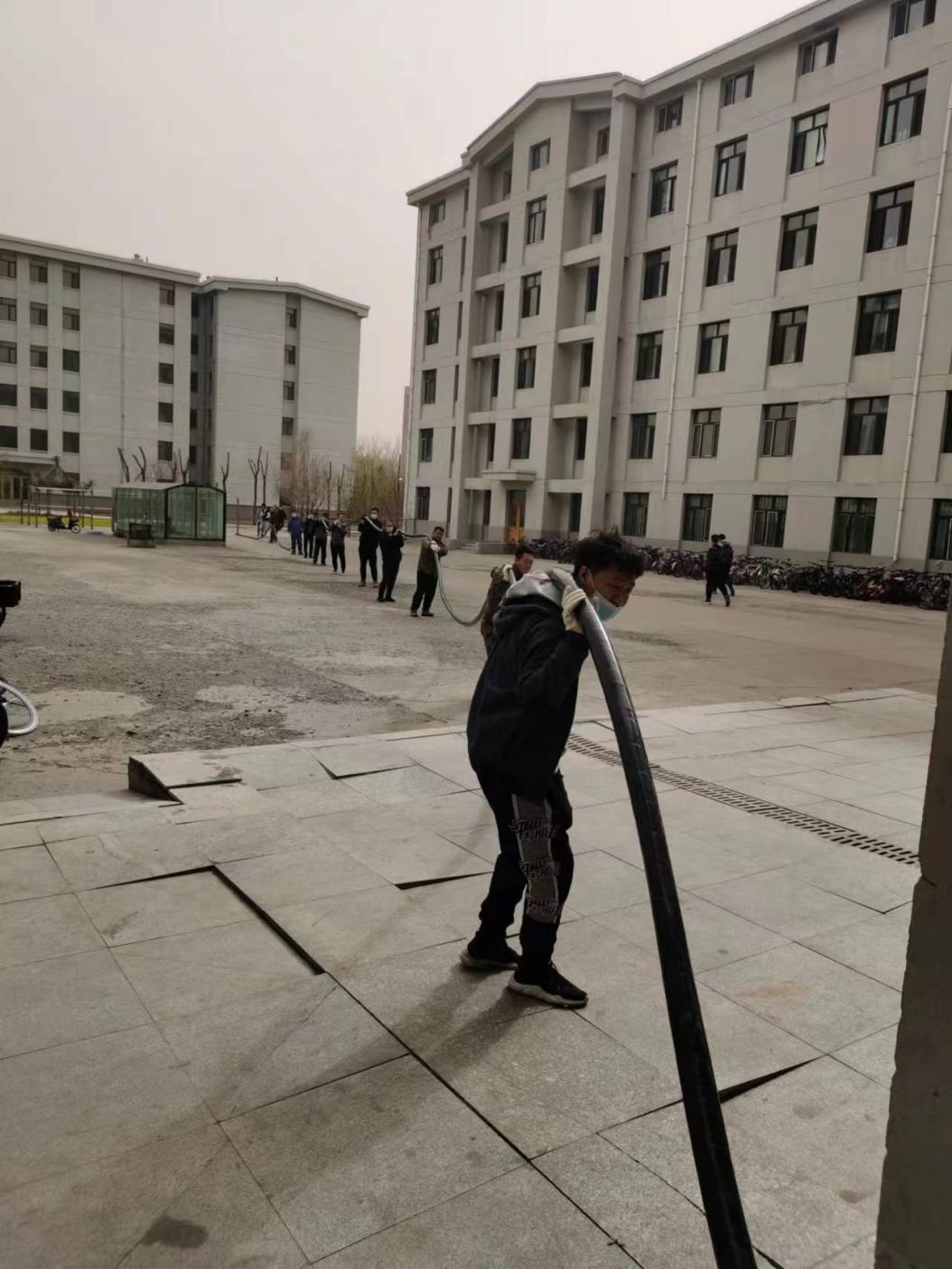 微信图片_20220428235808