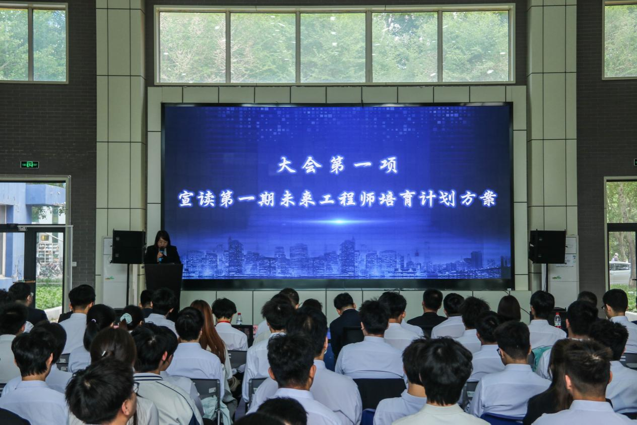 3333333.png 3333333.png