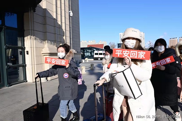 1640327790855891.jpg 微信图片_20211211122119.jpg