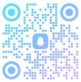 微信图片_20241024140913