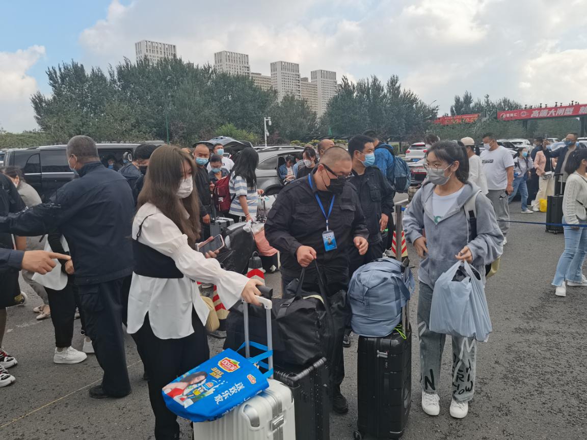 4f597171fd379ea31a00efa25e6646b