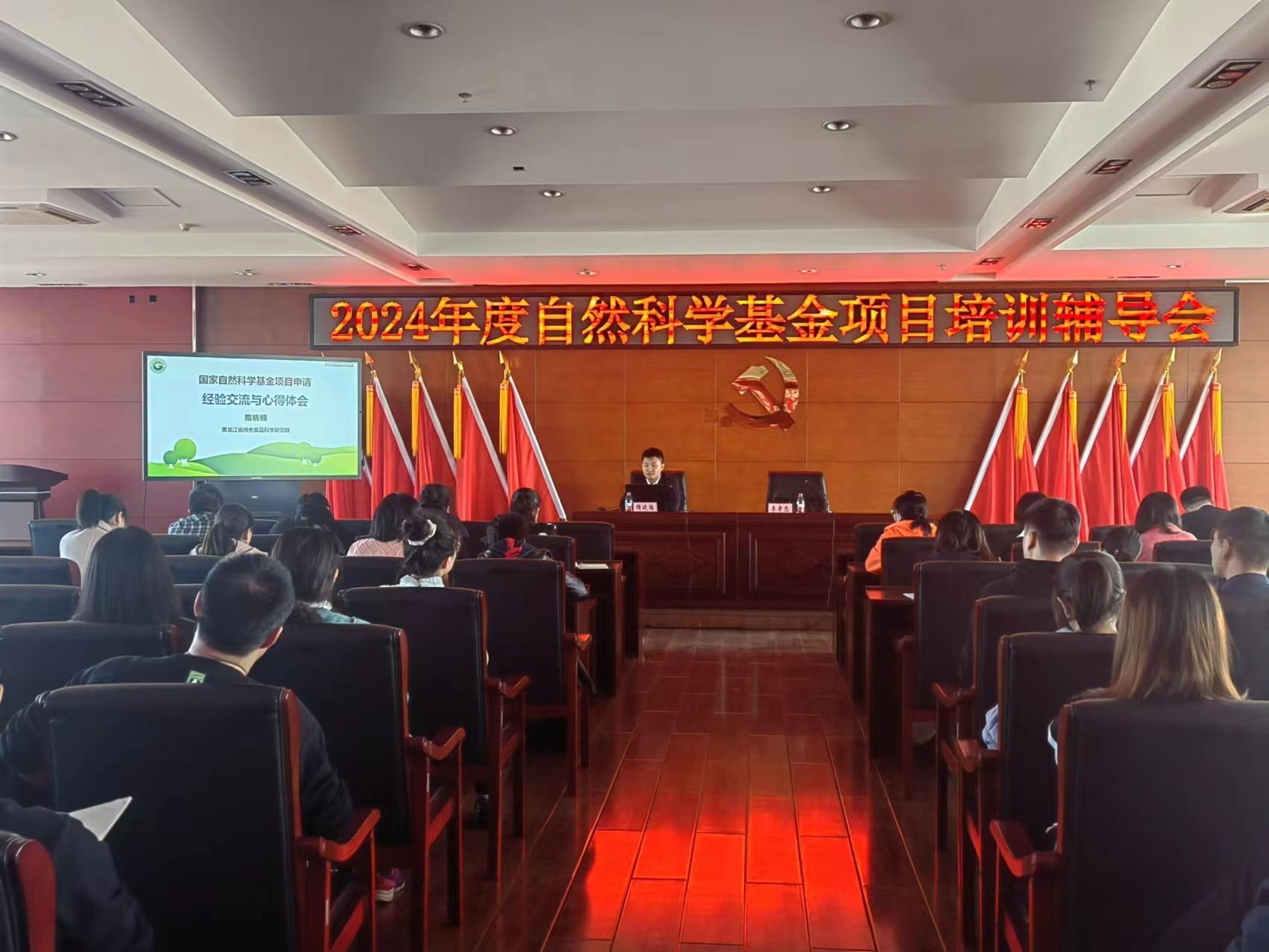 639f691aafa7aa8ada01ff06d9943e4 639f691aafa7aa8ada01ff06d9943e4