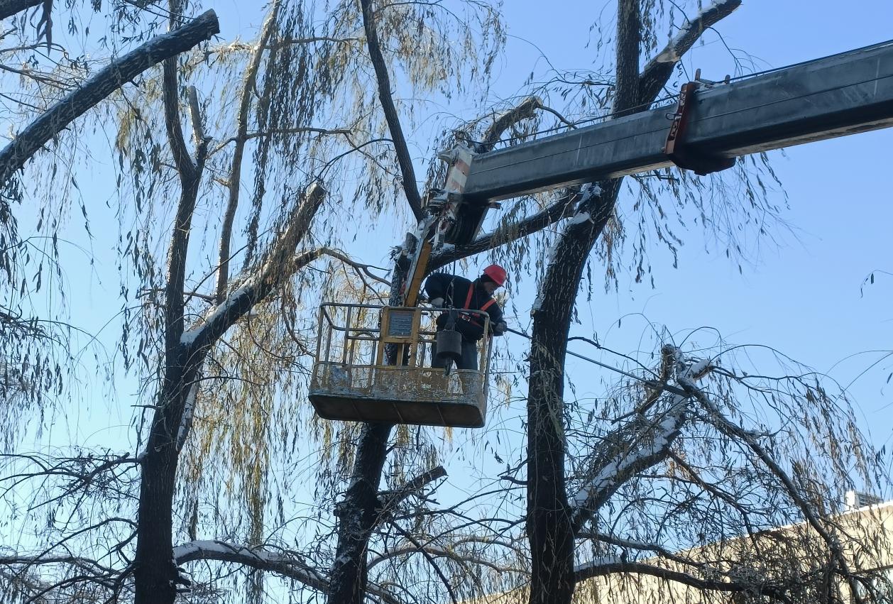 微信图片_20211112105358