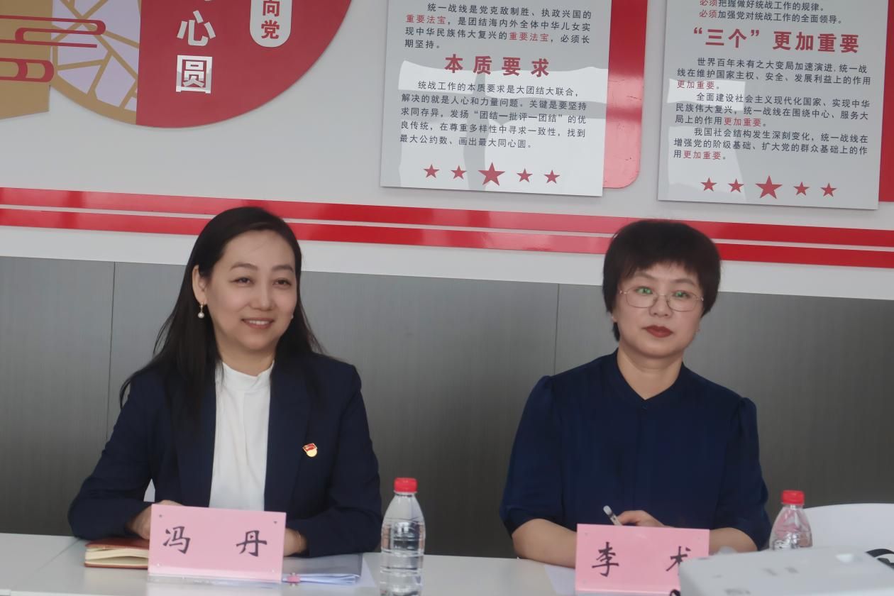 43d0a56bed5c9202028e92a88fc5535 43d0a56bed5c9202028e92a88fc5535