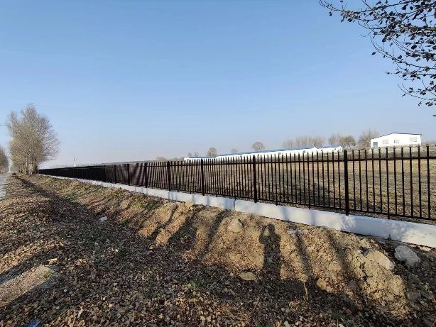 21c9ca52d73d0c71dfd36c02f0434ff