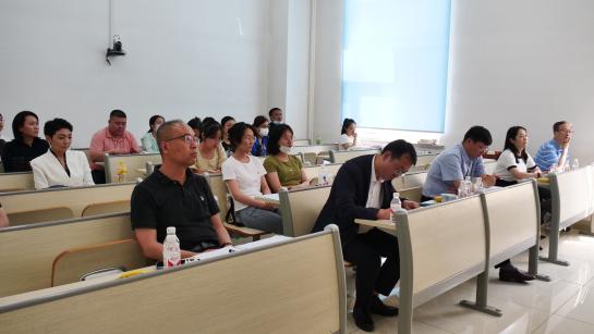 现场观摩现场专家1