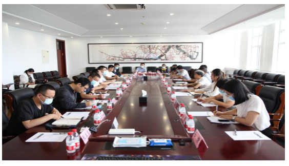 1695868781111 1695868781111