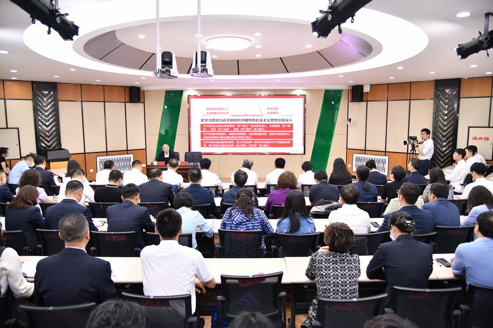 XCB_4381_调整大小