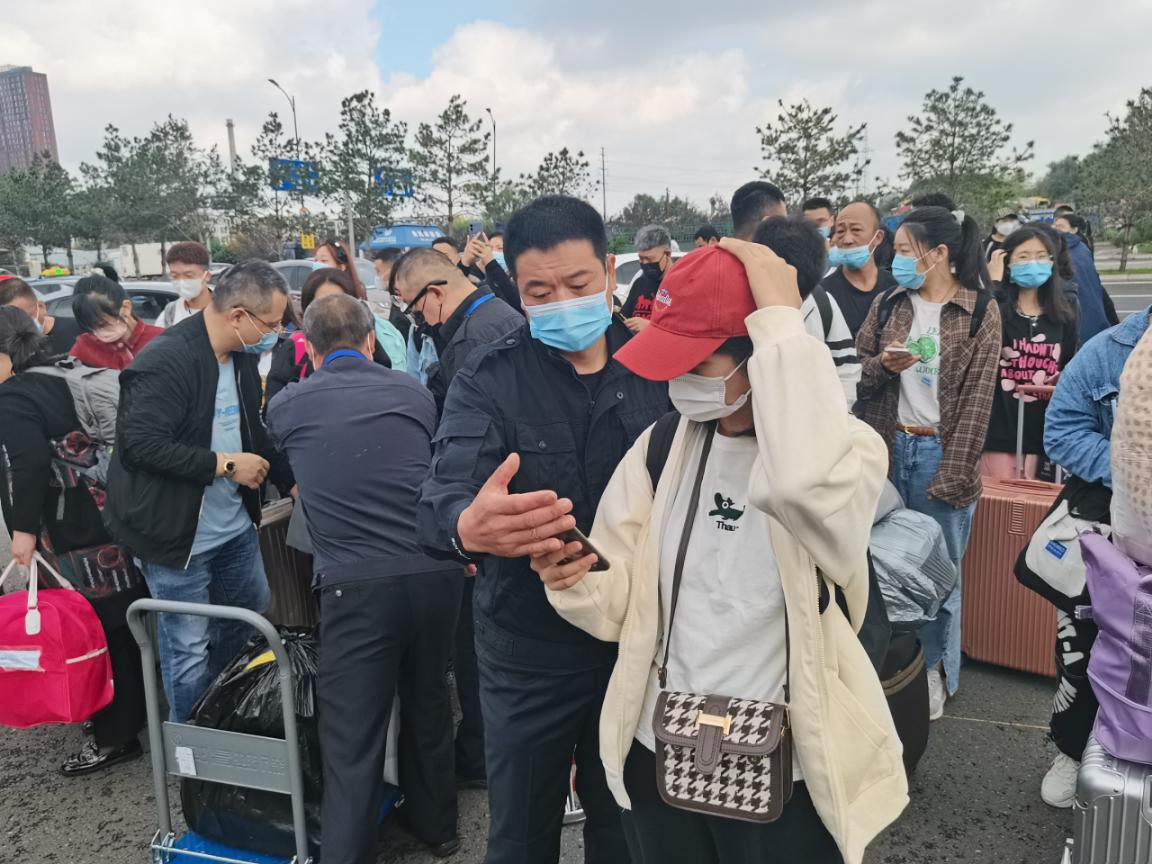 532aad3dfbb996c682731e48888d8e7