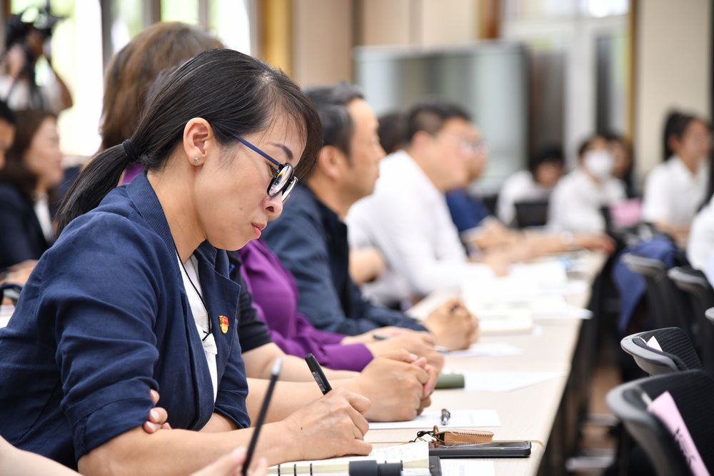 XCB_4385_调整大小