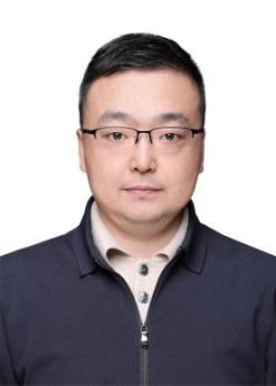 8e9fa04e8cb7049d1f8fc77023cec21