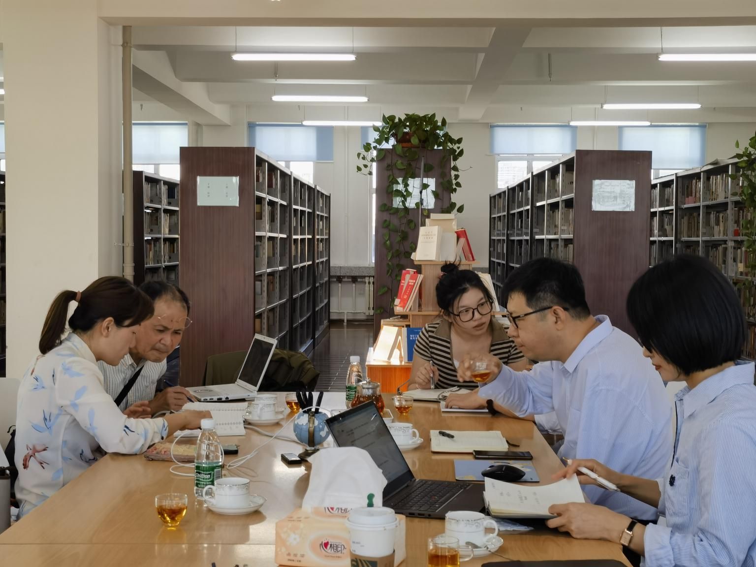 日本京都大学浅见淳一 教授0 日本京都大学浅见淳一 教授0