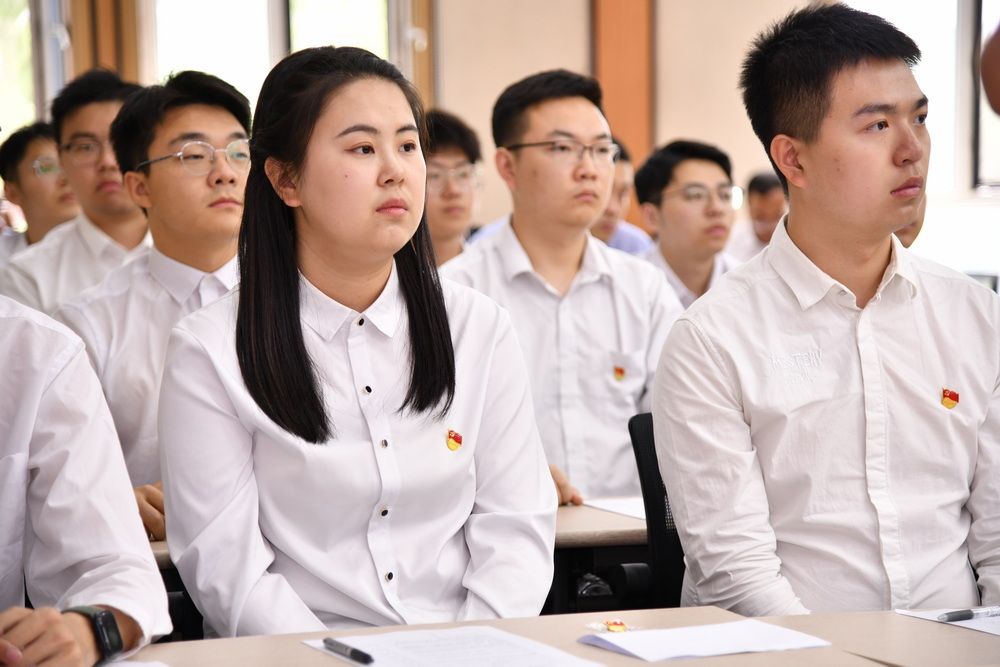 XCB_4387_调整大小