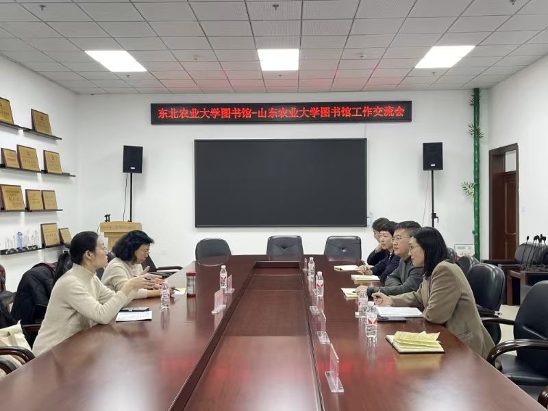 ce289b0d160aea1dc45d291bd54e3bd