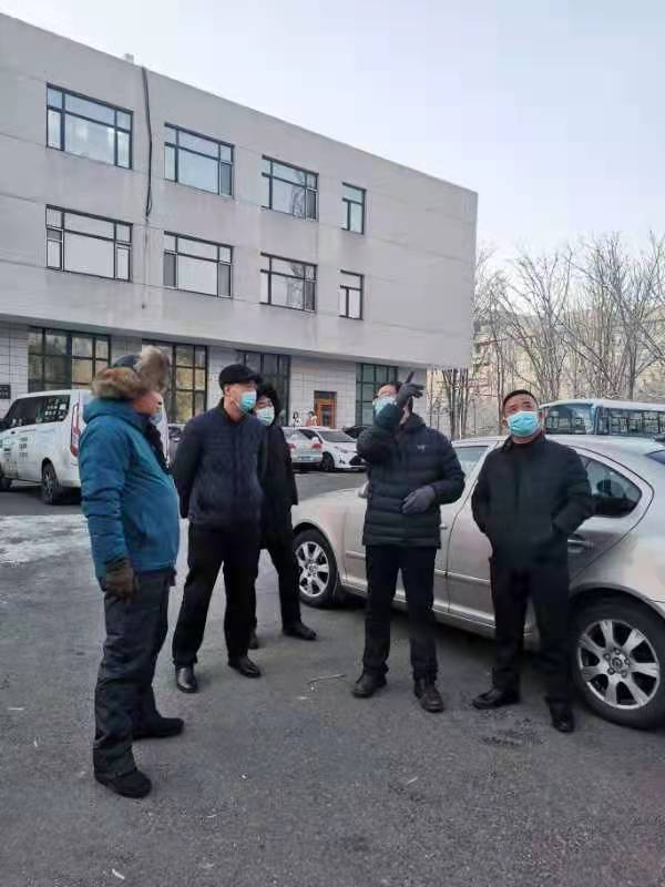 微信图片_20211112162819