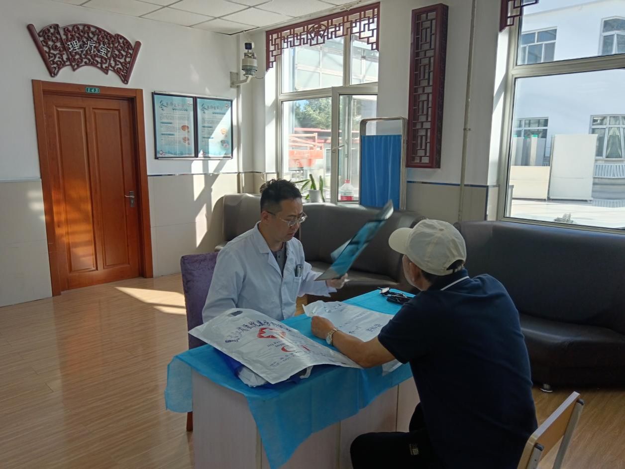 1bb2be544ebed05c9bd9107dd84b59f 1bb2be544ebed05c9bd9107dd84b59f