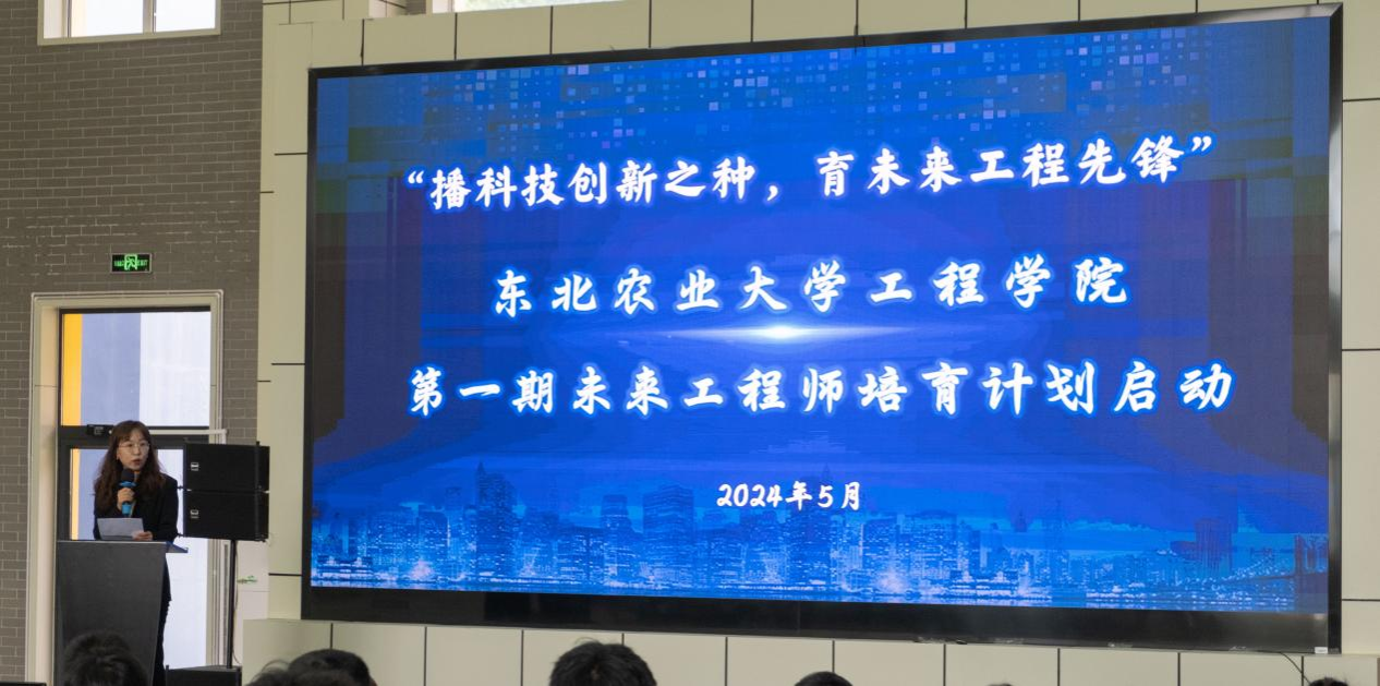 222222.png 222222.png