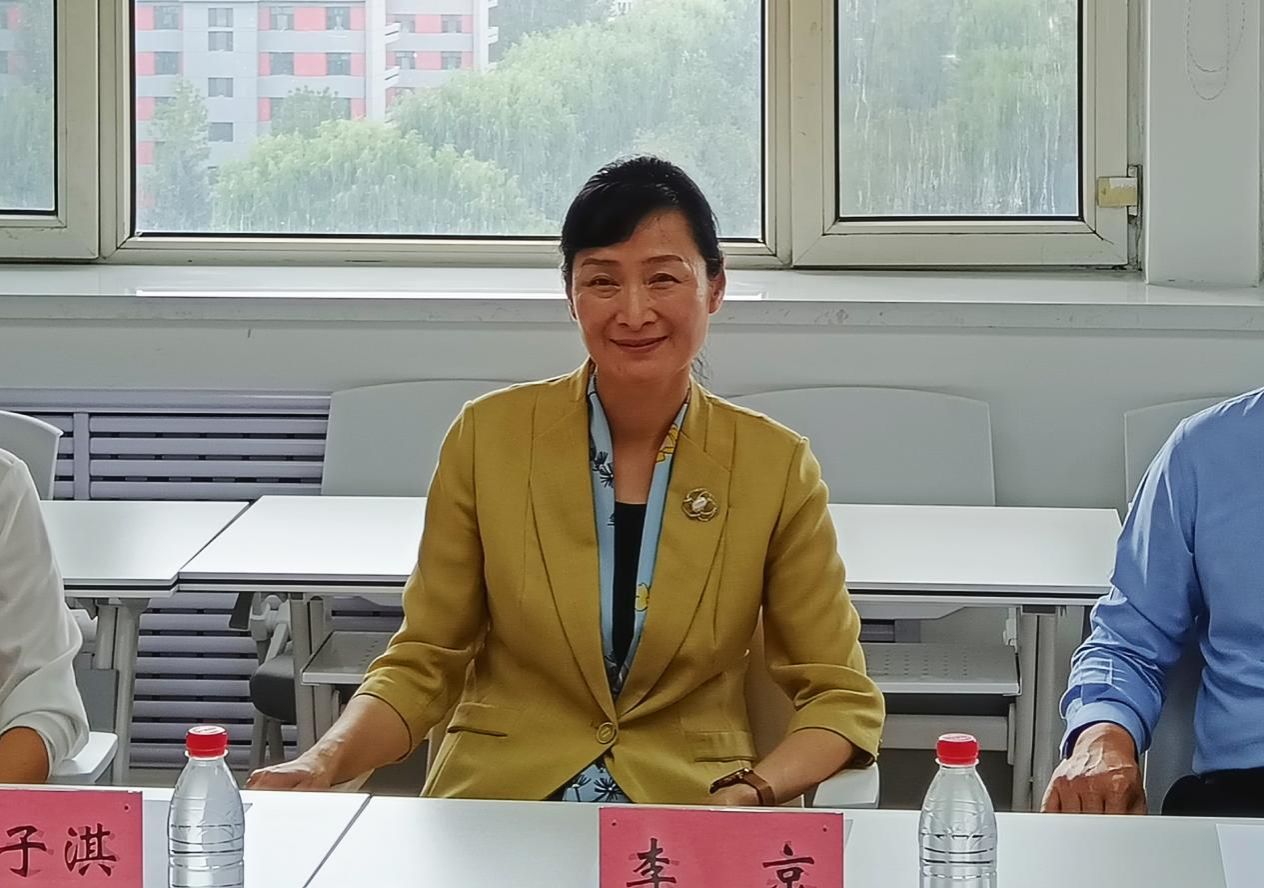 eabda8df8af014e8a2c793094f53cb0 eabda8df8af014e8a2c793094f53cb0