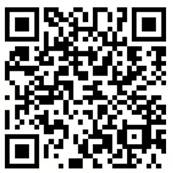 微信图片_20241024140600