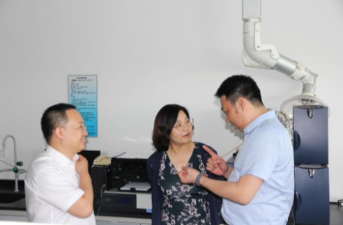 1695869613348 1695869613348