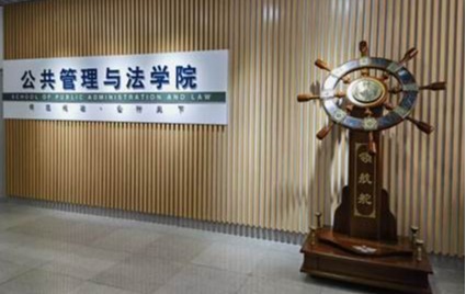 16af3de24715c45075c772ed2ca85b5 16af3de24715c45075c772ed2ca85b5