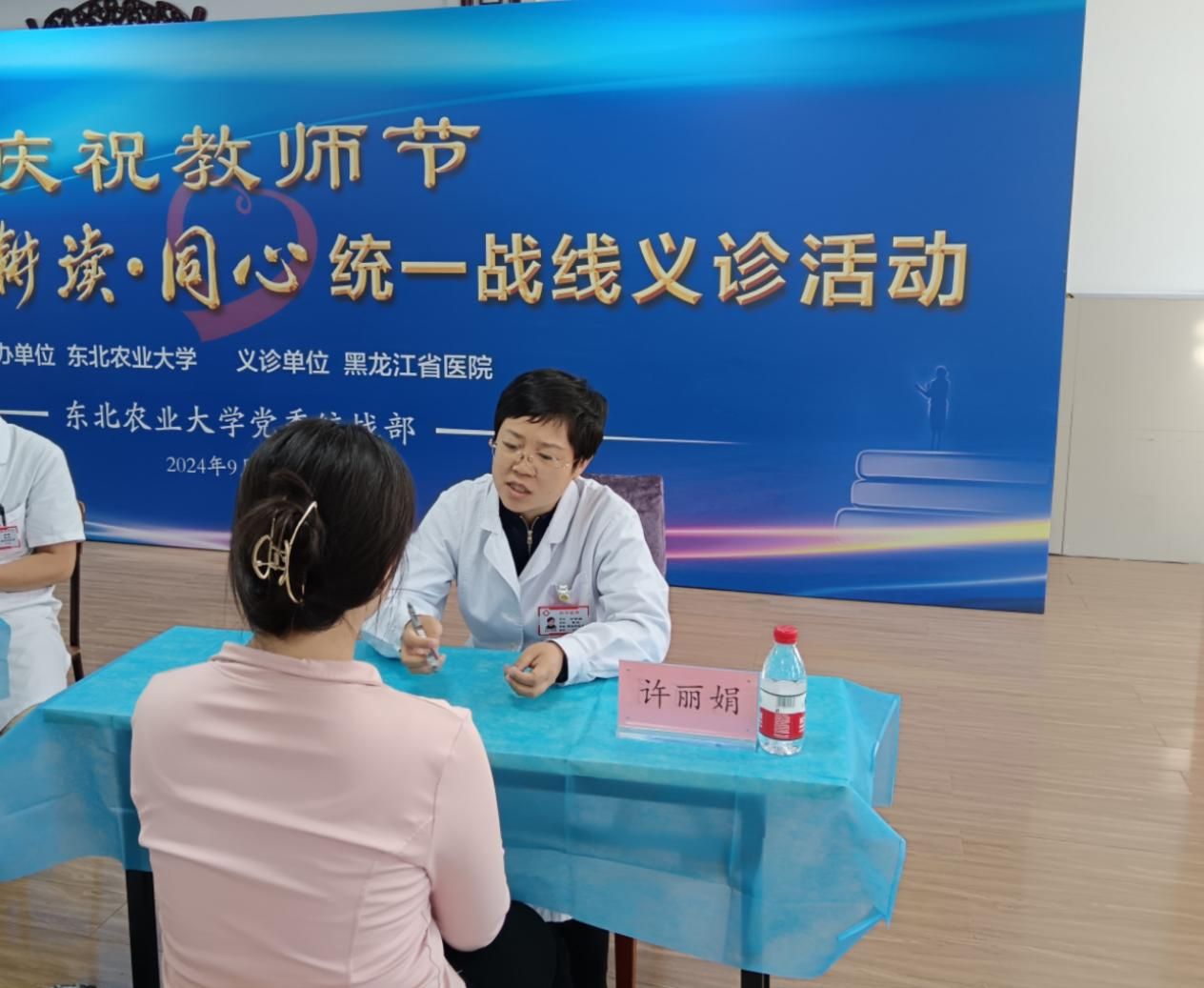 3b804cc77b36a6207f6956fd95d8124 3b804cc77b36a6207f6956fd95d8124