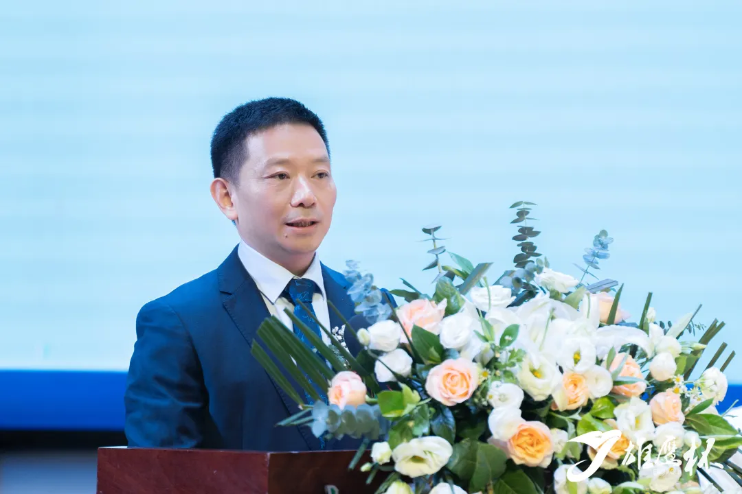 图片9.png 图片9.png