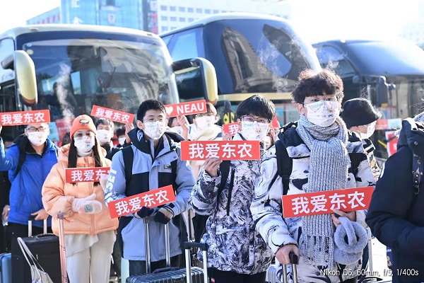 1640327723986431.jpg 微信图片_20211211122131.jpg