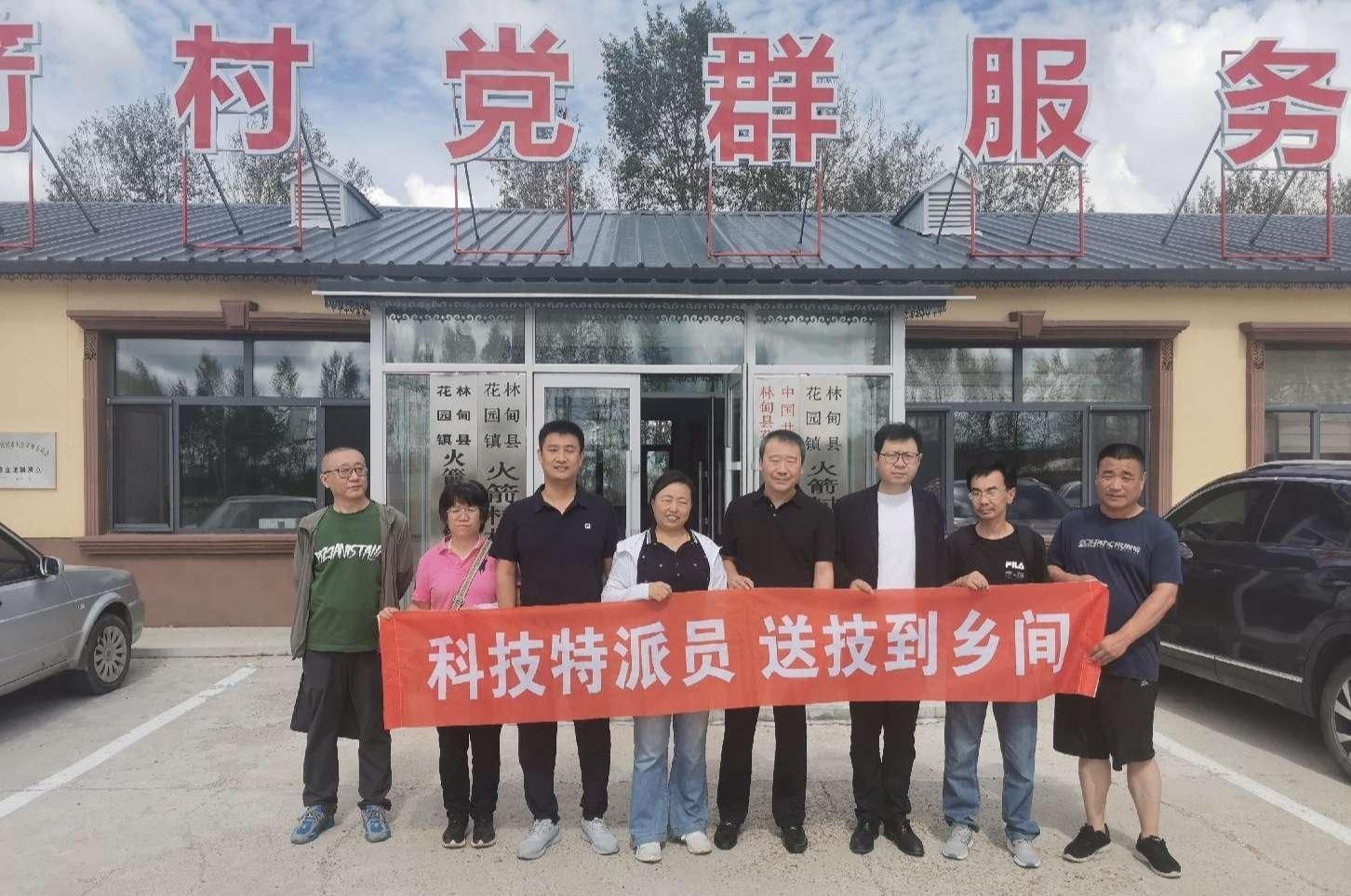 174beea6f20d87f1b32cd42a2cefd28 174beea6f20d87f1b32cd42a2cefd28