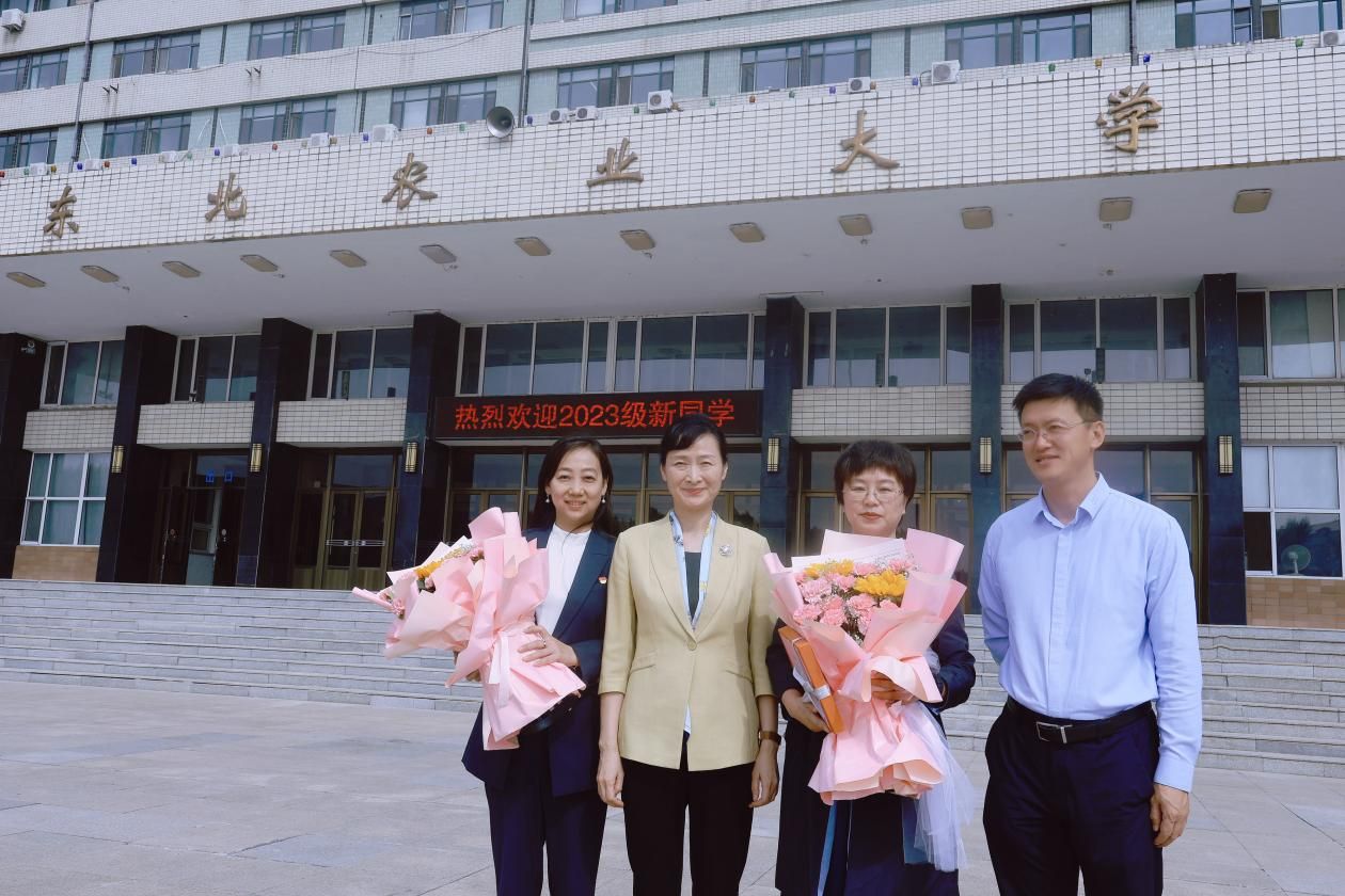 1b7e99a9ee79b66028e7603cf92df7f 1b7e99a9ee79b66028e7603cf92df7f