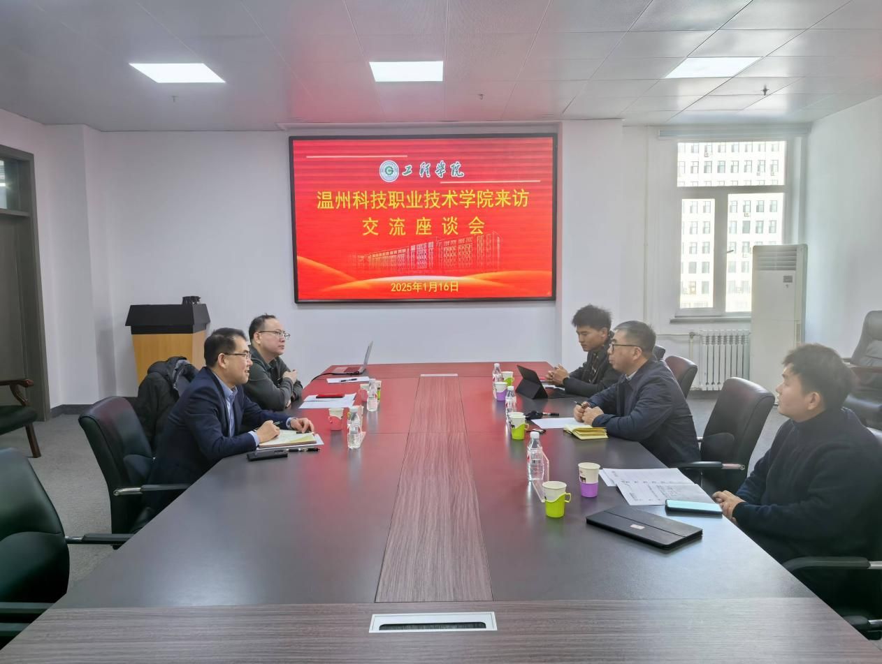 e47c8412800ee2b4641c0731f51043f