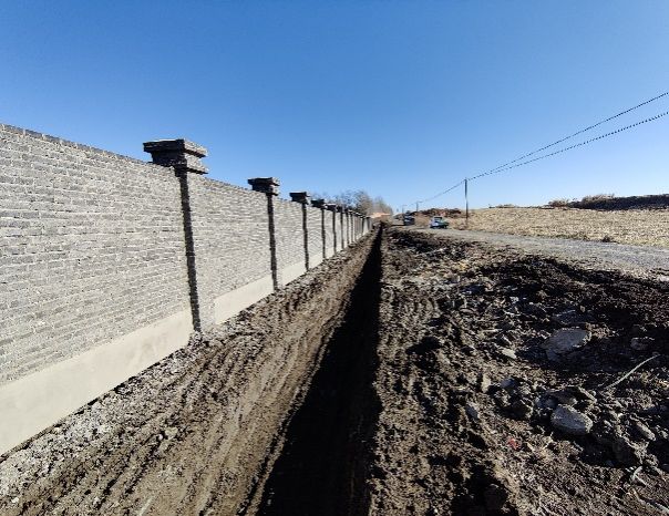 ad8c26d3d1aa6bf8b2bd5b2b096d28d