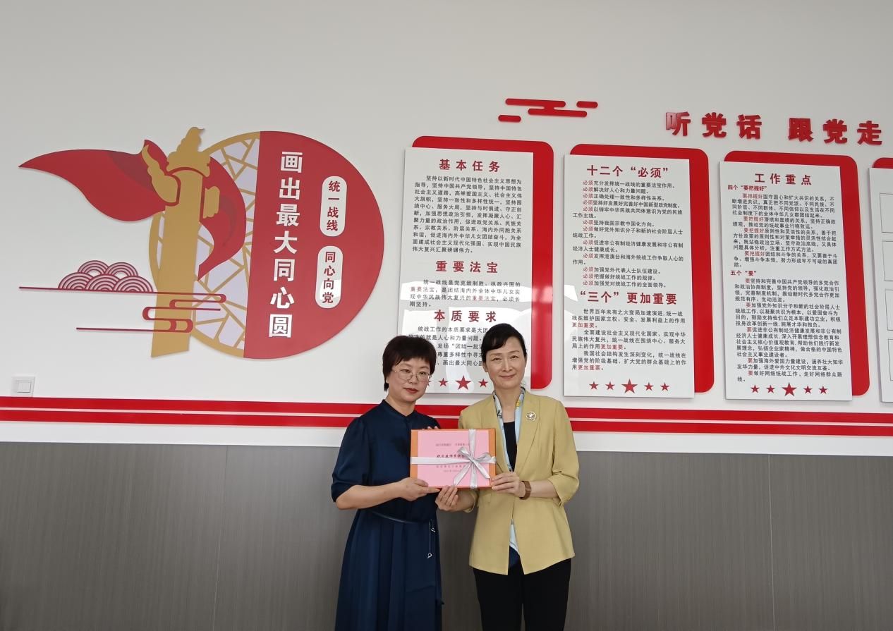 c1937518186f930339beb275ee68574 c1937518186f930339beb275ee68574