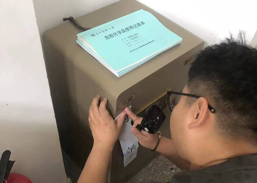 eb36711e3edf190033b9d2c9ac2efab