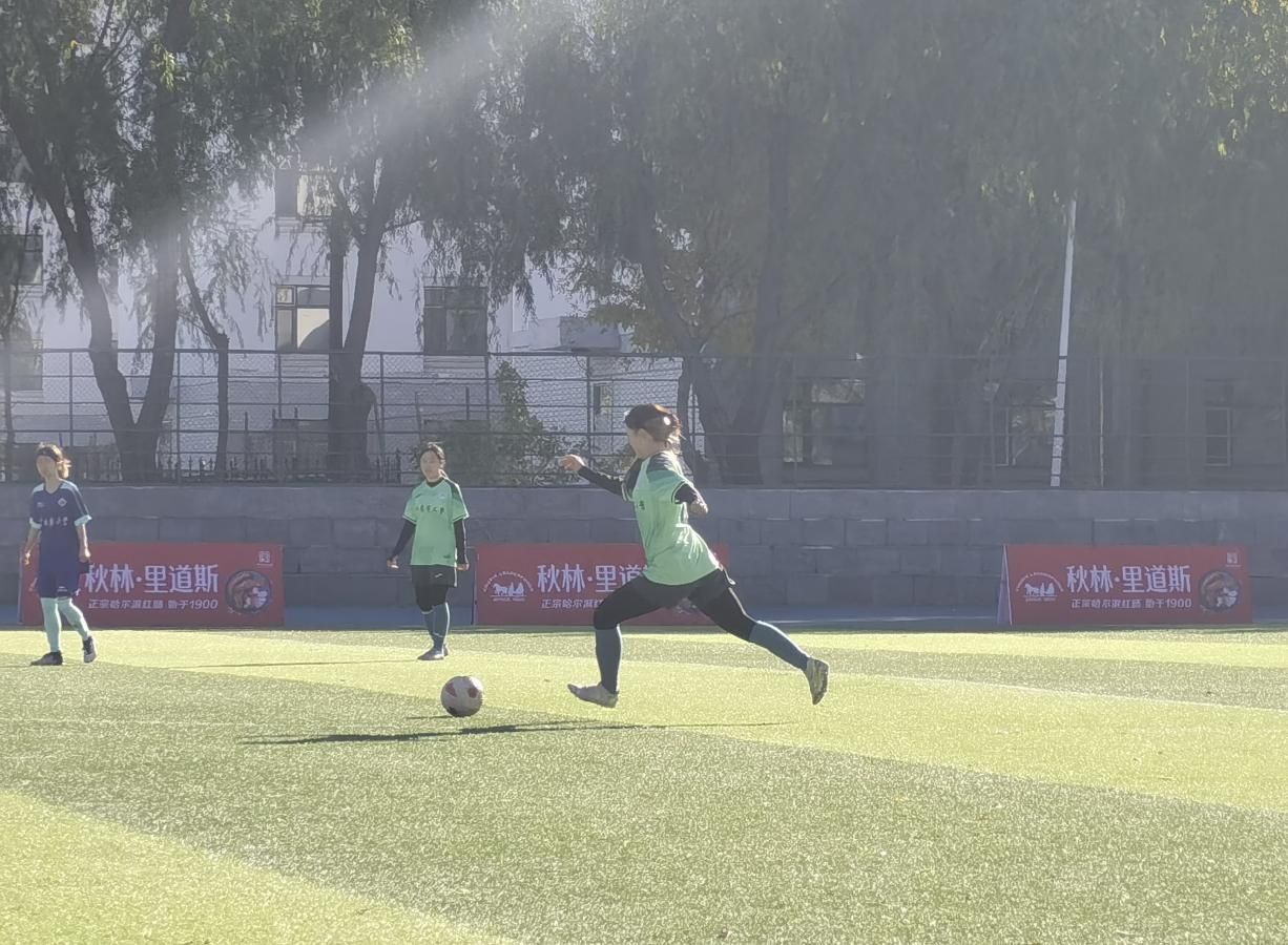 微信图片_20241016083637 微信图片_20241016083637