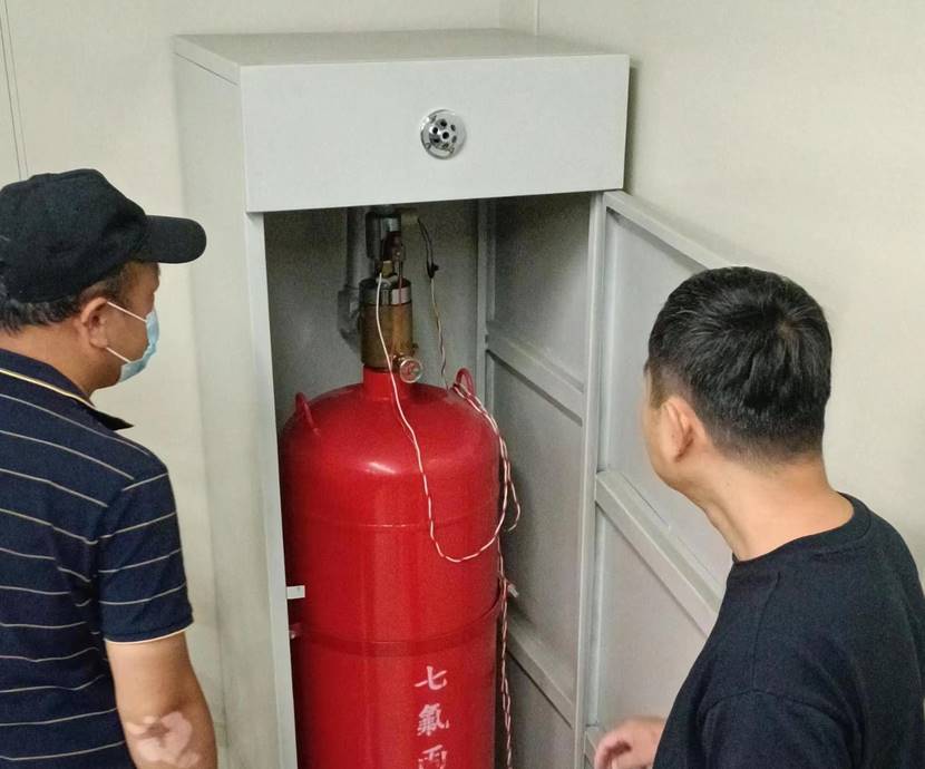 486b605c78a2cdd999b99a57d3a4ccb