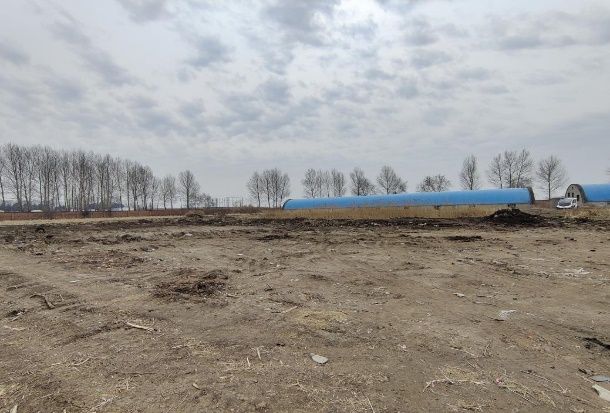 3664a4e48af2c151136120695dd207a