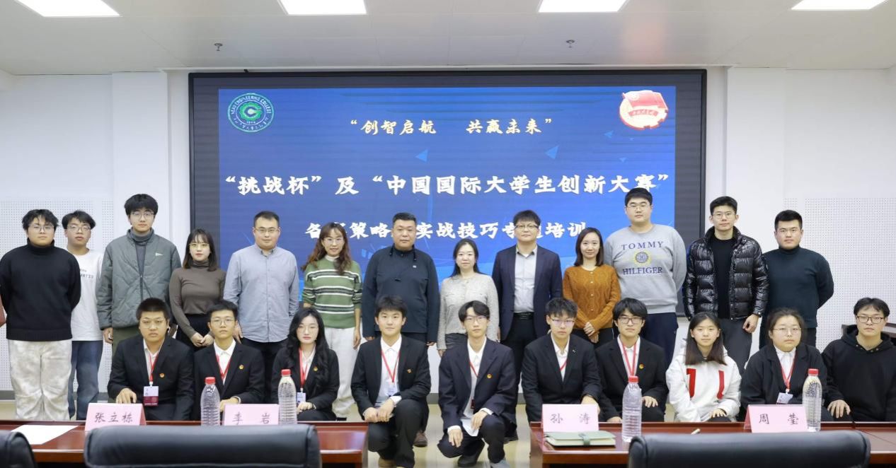 e686ea6c05b4e2dae4a0936de3038de