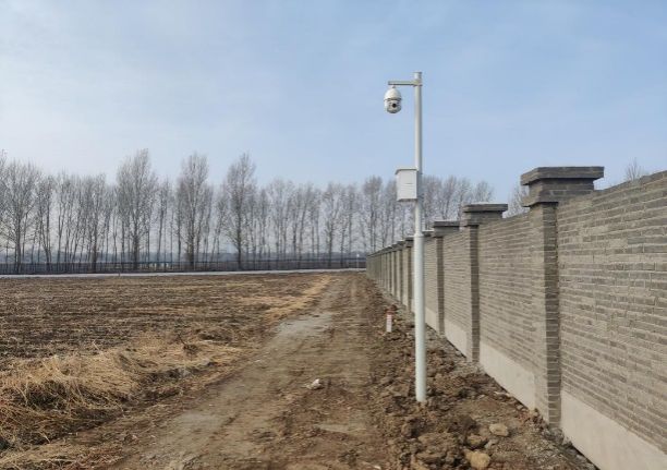 d2523402fefcb3d802ff2b6983fb06f