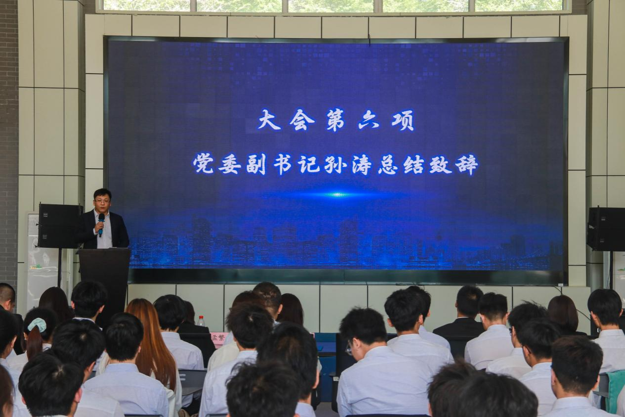 9999999.png 9999999.png