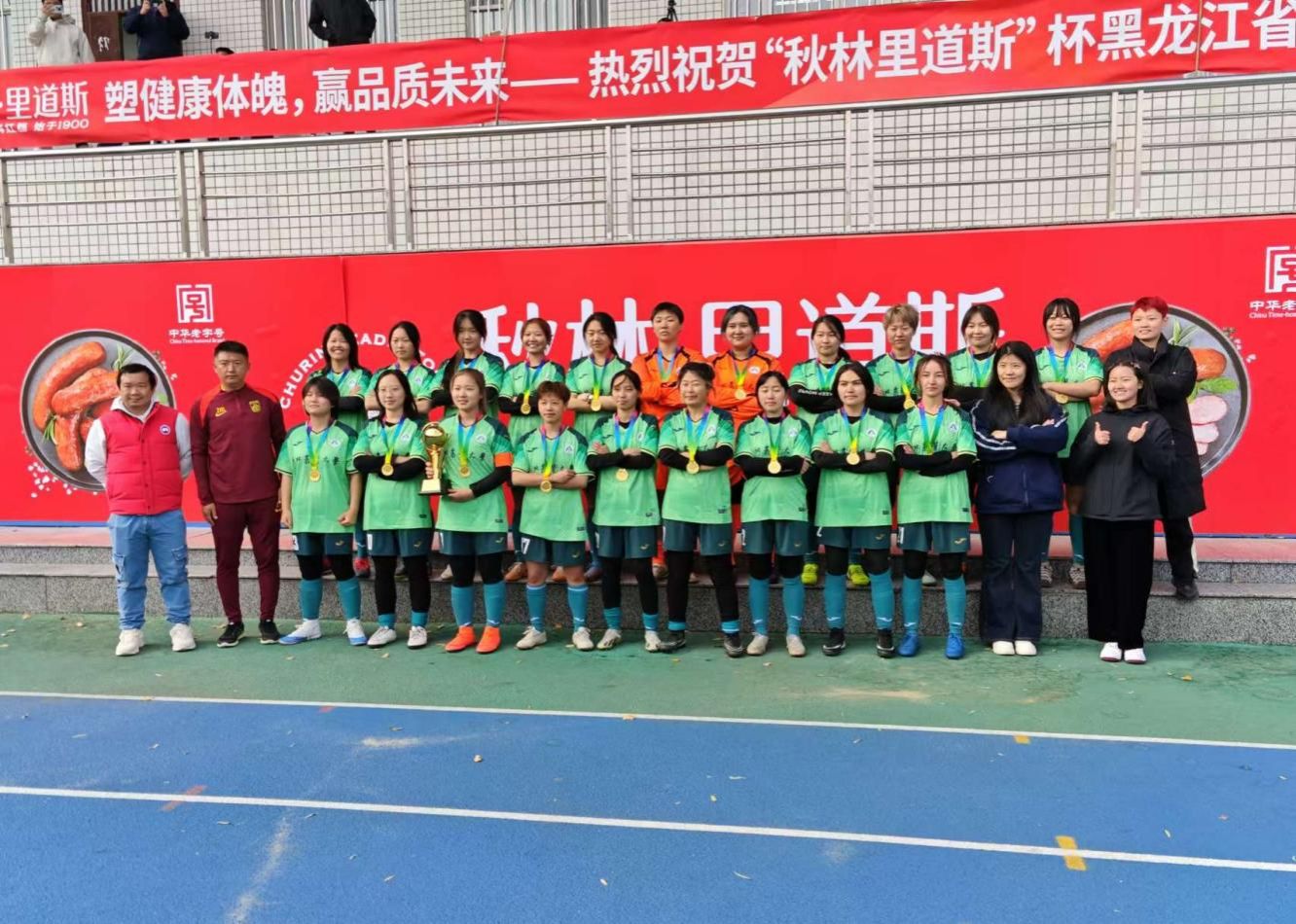 56927b9cd18834dfaadbdb461f7257f 56927b9cd18834dfaadbdb461f7257f